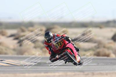 media/Jan-16-2026-CVMA Friday Practice (Fri) [[6f2bf47531]]/3-Racer 2/Session 5 (Turn 4)/